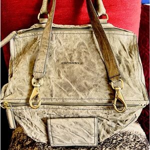 AUTHENTIC Givenchy PANDORA Bag
